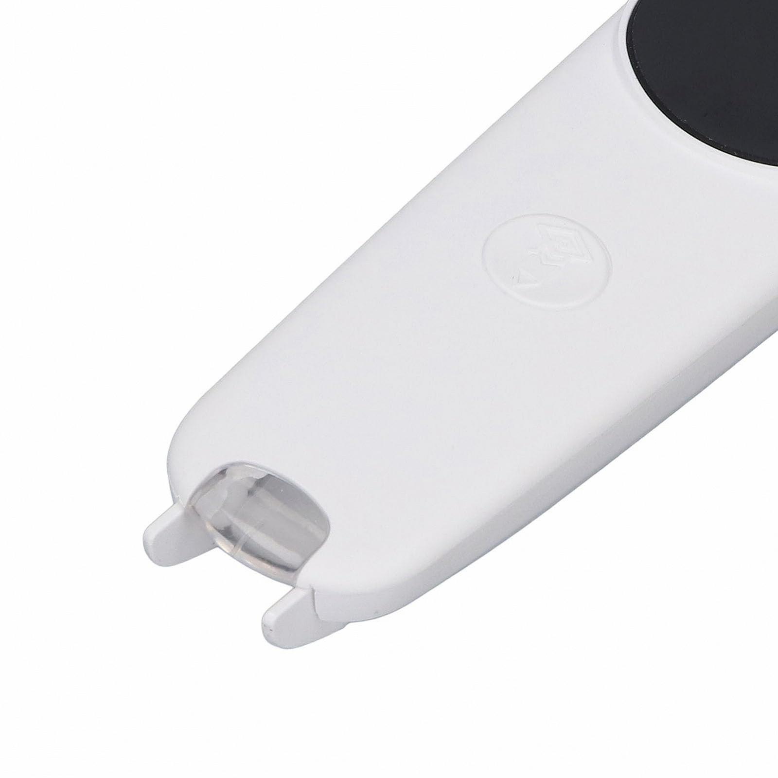 Портативний Переклад Скан-Ручка 1.97 Дюймовий Великий Екран Пристрій Голосового Перекладу 43 Мови У Реальному Часі Ідеально підходить для Читання та Навчання, фото №8