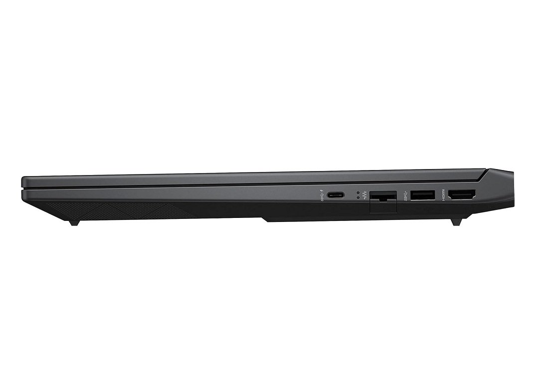 HP Victus 15-fa1062n 15.6"IPS FHD 144Hz i7-13700H 16/512Gb RTX3050 6Gb, фото №5