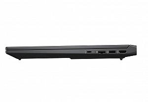Ноутбук HP Victus 15-fb0017od 15.6"IPS FHD Ryzen 7 5800H 16/512Gb RX 6500M 4Gb synthetic.ua - Фото 1
