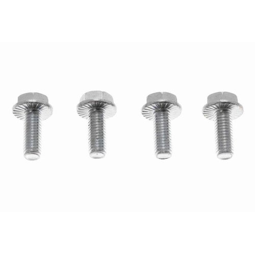 Двигун склоочисника VEMO V22-07-0021 Оригінальна якість VEMO для CITROËN, спереду, фото №2