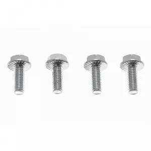 Двигатель стеклоочистителя VEMO V22-07-0021 Оригинальное качество VEMO для CITROËN, спереди synthetic.ua - Фото 1