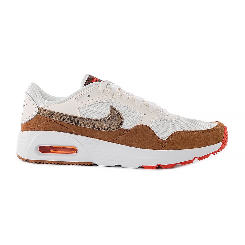 Кроссовки Nike AIR MAX SC SE 40, фото №2
