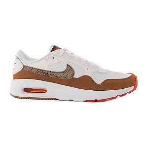 Кроссовки Nike AIR MAX SC SE 40 synthetic.ua - Фото 1