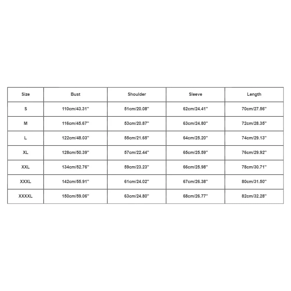 Жіночий світшот Generisch Oversized Вінтажний принт V-подібний виріз, фото №4 Жіночий світшот Generisch Oversized Вінтажний принт V-подібний виріз, фото №4