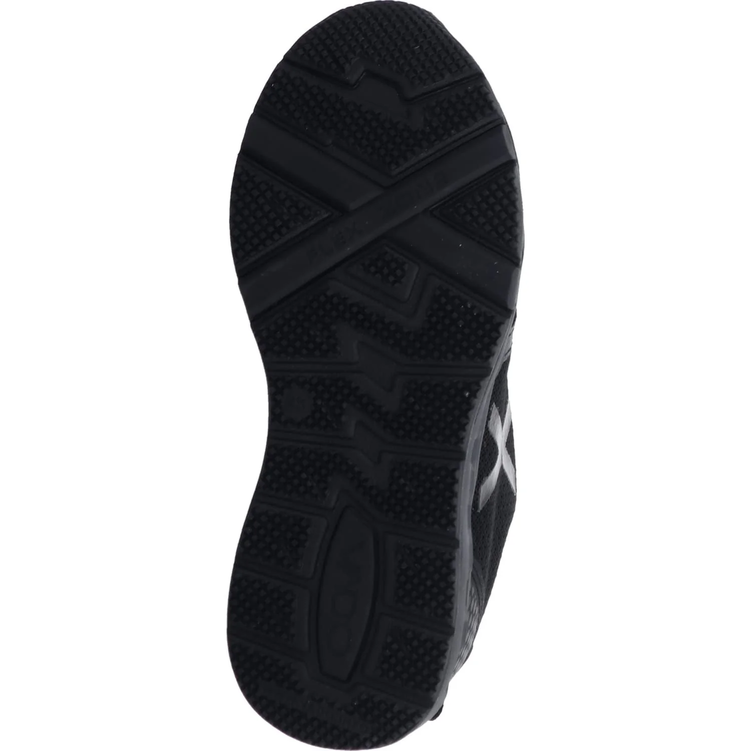 Кросівки Vado Air Lo, фото №6