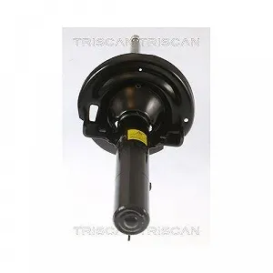 Амортизатор TRISCAN 8705 25108 для RENAULT, передний мост synthetic.ua - Фото 1