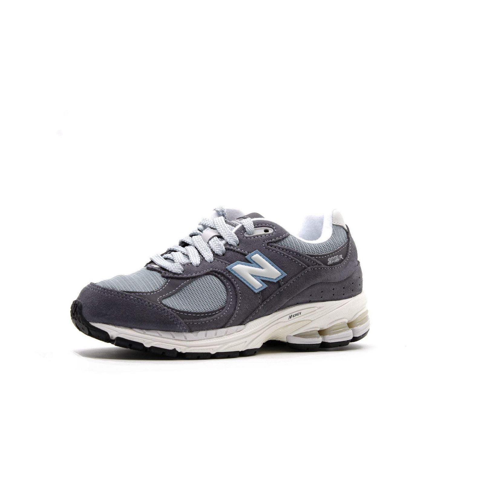 Кросівки New Balance Чоловічі, фото №8