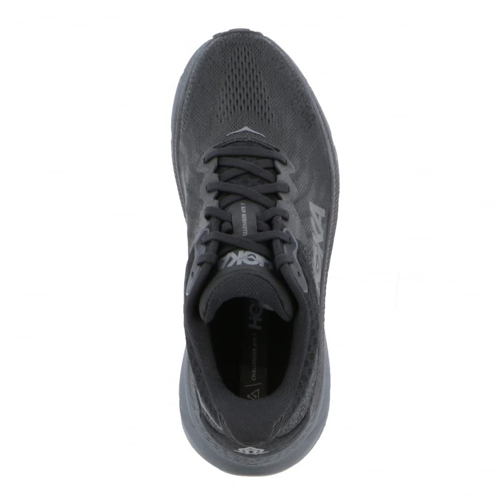 Кроссовки Hoka One One Мужские, фото №4