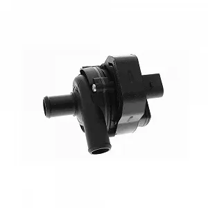 Насос циркуляции воды автономный отопитель VEMO V30-16-0004 Green Mobility Parts для AUDI - Фото 1
