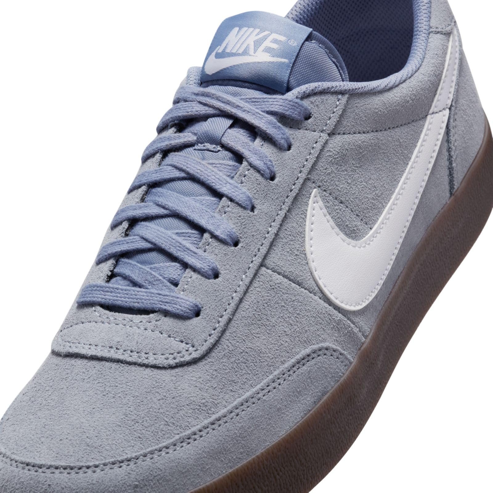 Кросівки чоловічі Nike Killshot 2, фото №7