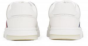 Кросівки Tommy Hilfiger synthetic.ua - Фото 1