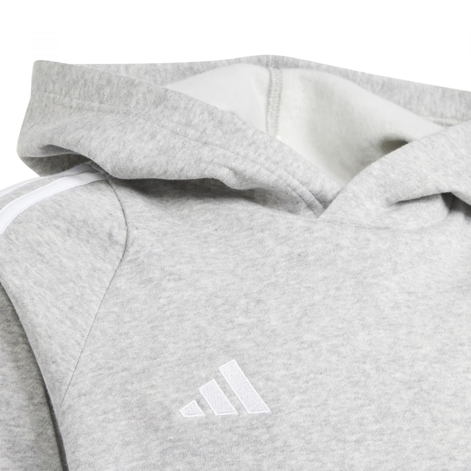 Худи adidas Performance Tiro 24 Детский, фото №3