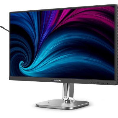 Монитор Philips 24B2U4301/00, фото №4 Монитор Philips 24B2U4301/00, фото №4