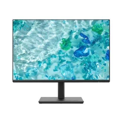 Монитор Acer Vero B277UGbmiiprzx (UM.HB7EE.G14), фото №1 Монитор Acer Vero B277UGbmiiprzx (UM.HB7EE.G14), фото №1