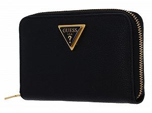 Гаманець GUESS Cosette Medium Zip Around - Фото 1