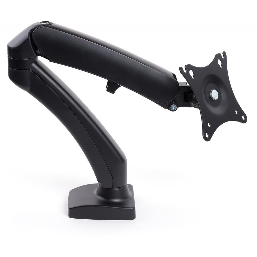 Кронштейн Vinga TD32-1151, фото №8 Кронштейн Vinga TD32-1151, фото №8