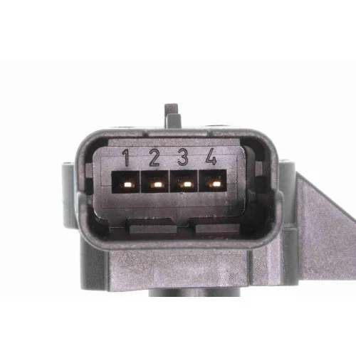 Датчик давления во впускном коллекторе VEMO V20-72-5129 для BMW CITROËN, фото №2