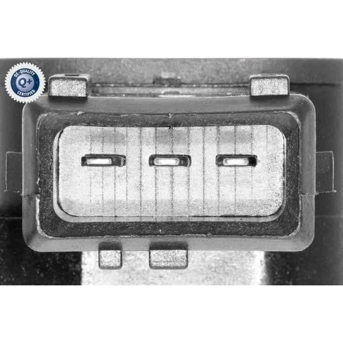 Датчик положення дросельної заслінки VEMO Q+ V22-72-0042, фото №3