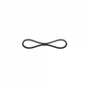 Клиновой ремень BOSCH 1 987 947 680 для AUDI CITROËN FIAT FORD LANCIA NISSAN PEUGEOT - Фото 1