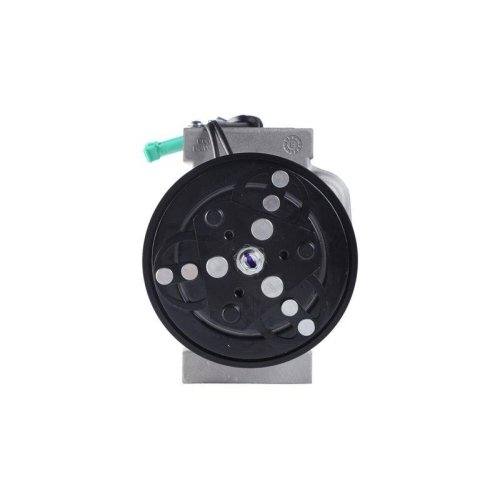 Компрессор кондиционера HELLA 8FK 366 200-801, фото №2