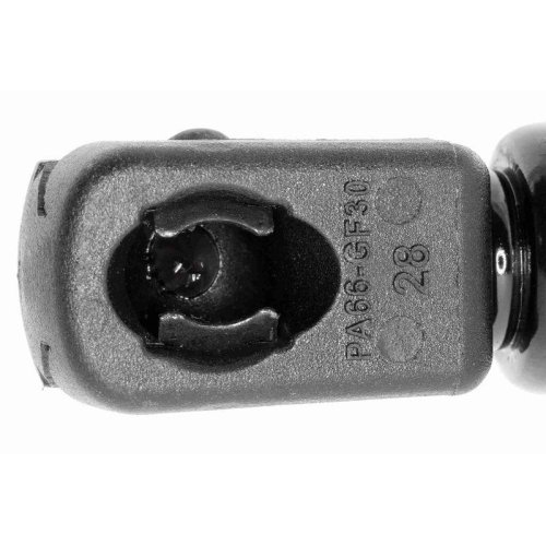 Газовая пружина багажника VAICO V25-0425 Original VAICO Quality для FORD, фото №4