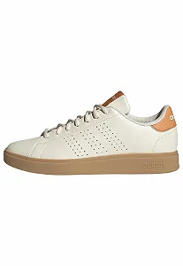 Мужские Кроссовки adidas Advantage Base 2.0 - Фото 1