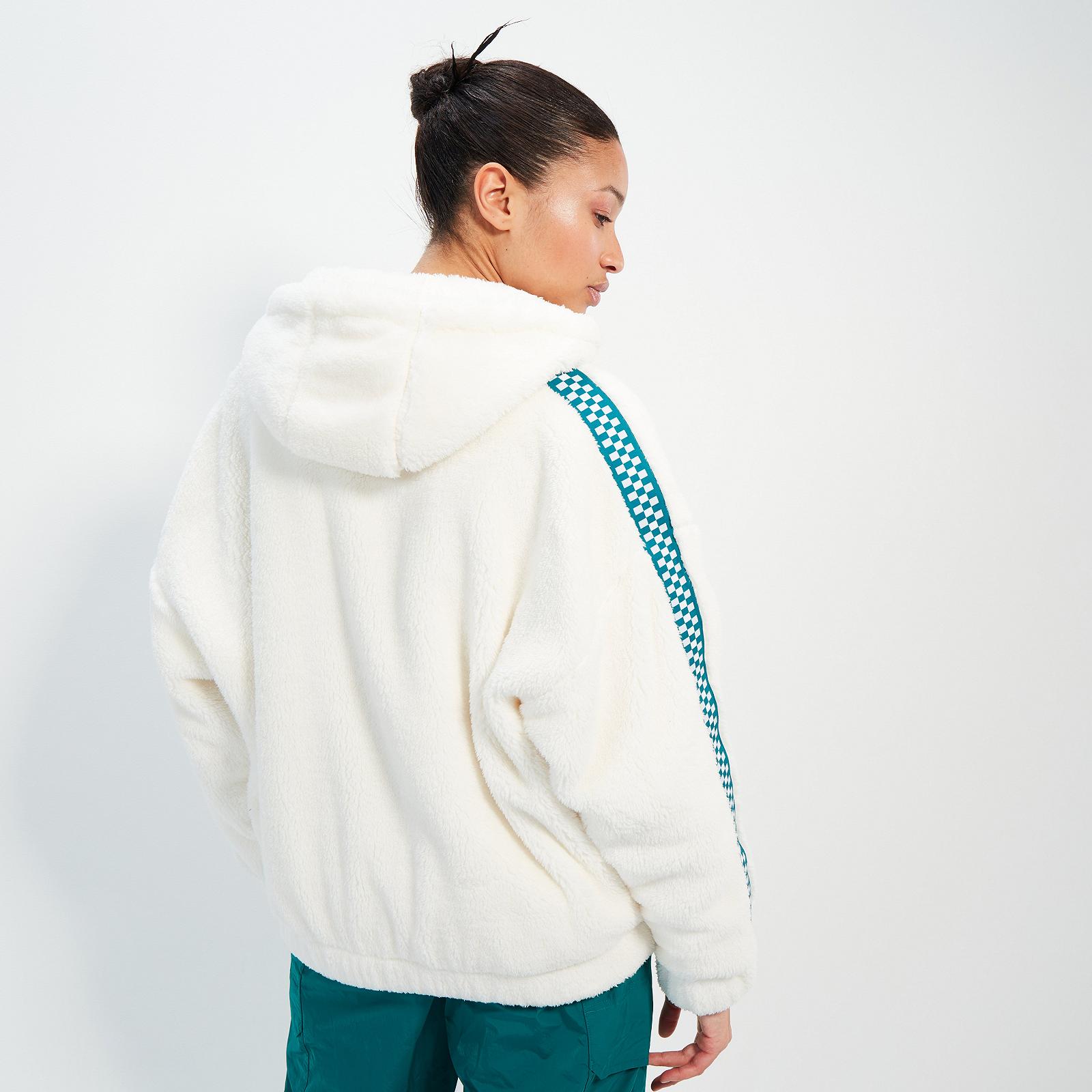 Куртка Ellesse Raineri S, фото №3