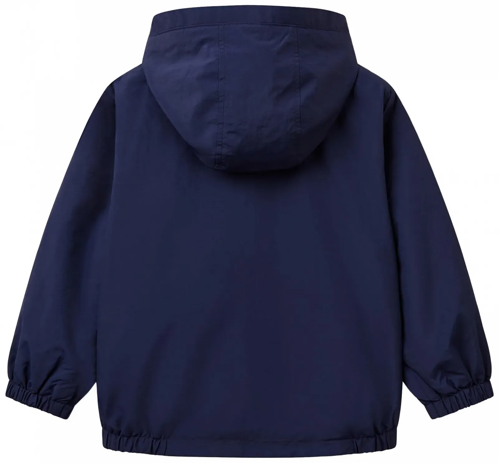 Куртка United Colors of Benetton для хлопчиків, фото №2