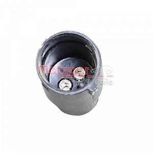 Датчик частоти обертання колеса METZGER 09001286 для RENAULT, задня вісь, лівий synthetic.ua - Фото 1