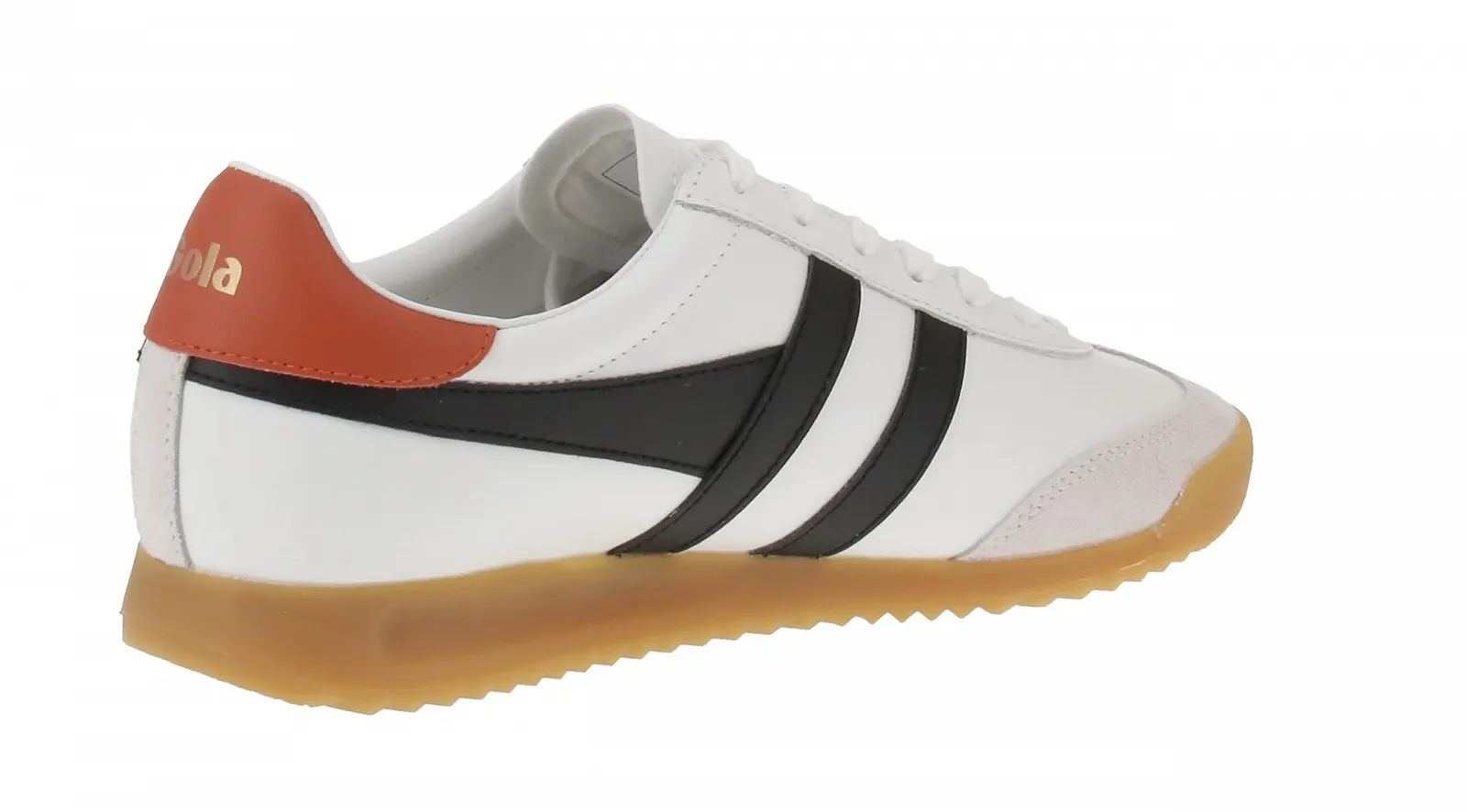 Кроссовки Gola Torpedo CMB622WX, фото №2