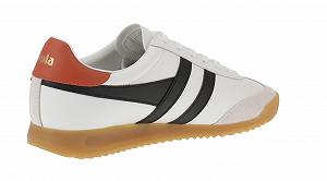 Кроссовки Gola Torpedo CMB622WX synthetic.ua - Фото 1