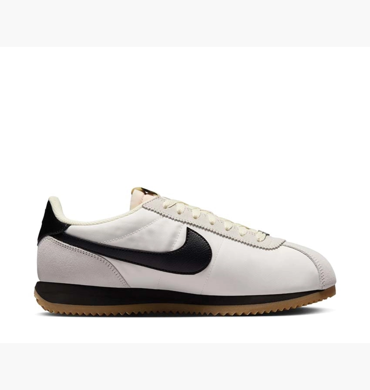 Кроссовки Nike Cortez Txt 36, фото №3