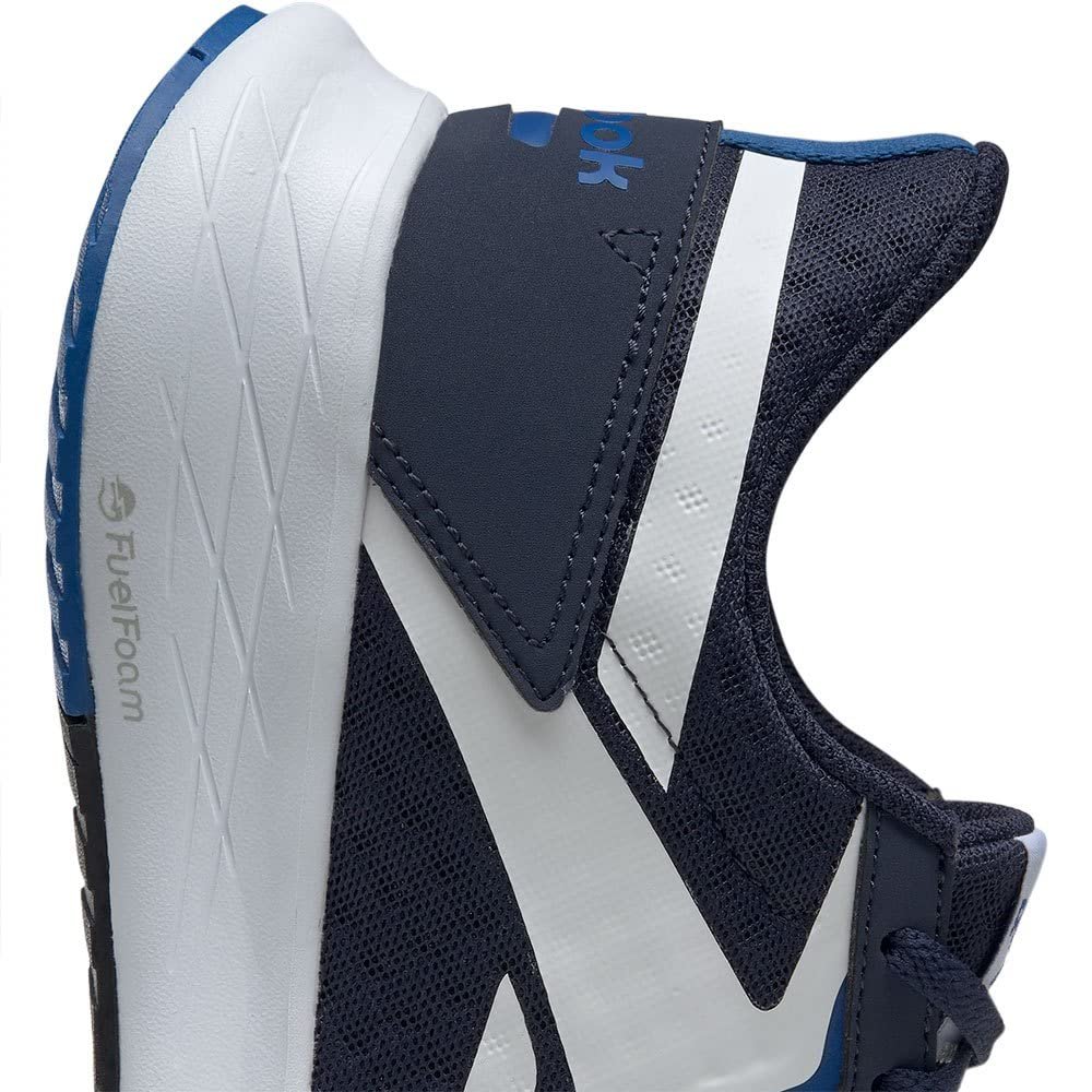 Кроссовки Reebok Energen Plus 2 Мужские, фото №8 Кроссовки Reebok Energen Plus 2 Мужские, фото №8