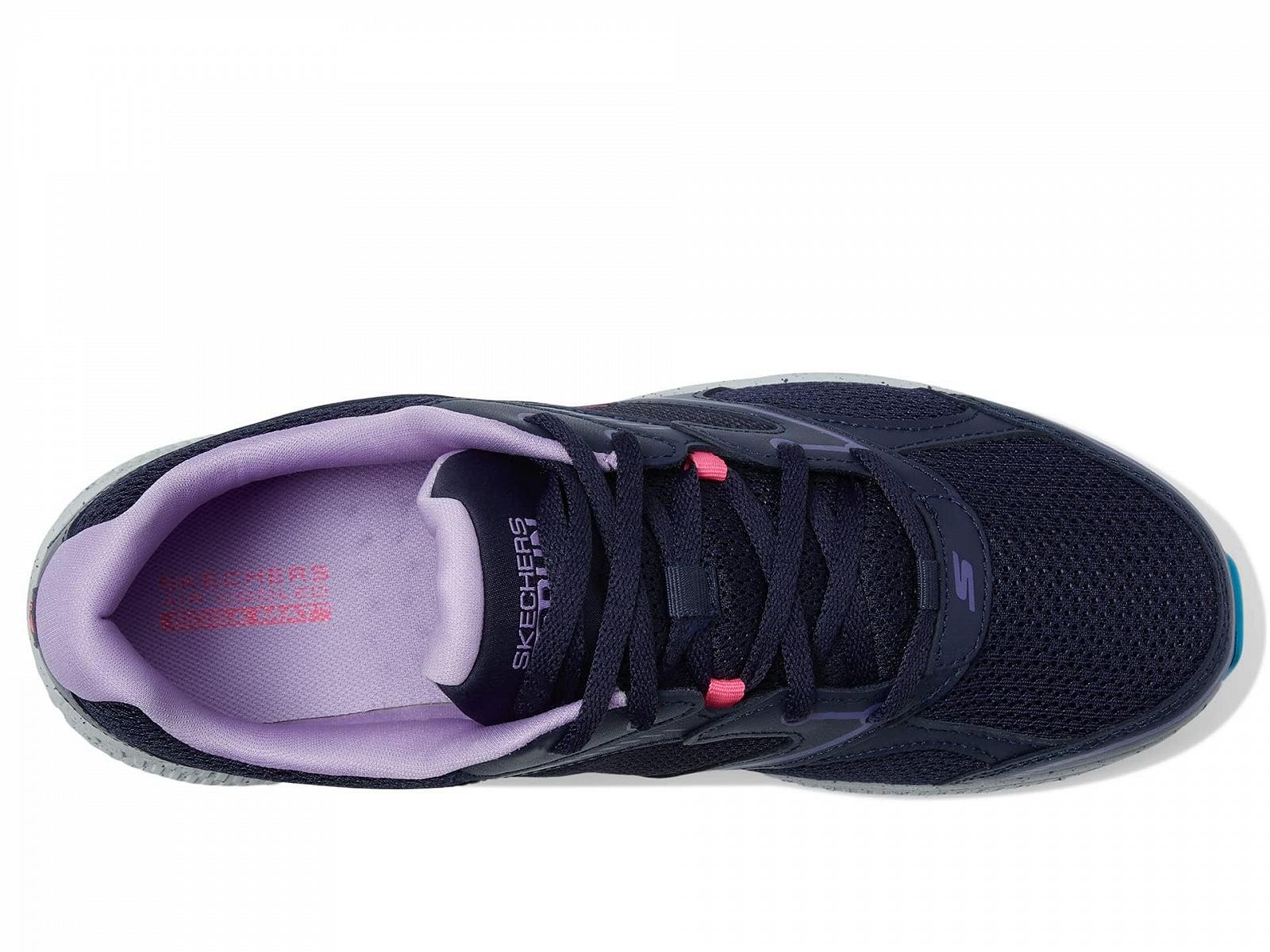 Кроссовки Skechers Go Run Consistent для мужчин, фото №2