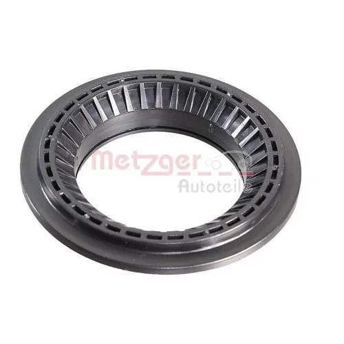 Опора амортизатора с подшипником METZGER 6490363 GREENPARTS для MITSUBISHI, фото №2