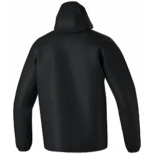 Всепогодна куртка Erima Liga Star Unisex для дітей synthetic.ua - Фото 1