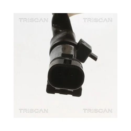 Датчик температури відпрацьованих газів TRISCAN 8826 43009 для HYUNDAI, фото №2