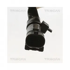 Датчик температури відпрацьованих газів TRISCAN 8826 43009 для HYUNDAI synthetic.ua - Фото 1