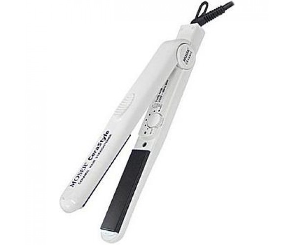 Праска для волосся Moser 4417-0050 CeraStyle Pro 24 mm, фото №1