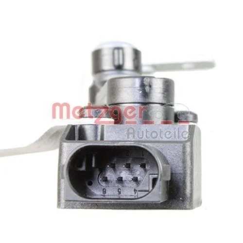 Датчик регулювання кута нахилу фар METZGER GREENPARTS 0901320, фото №2