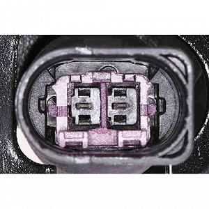 Пневматическая стойка VEMO Original Quality V10-50-0001 для AUDI PORSCHE SEAT VW synthetic.ua - Фото 1