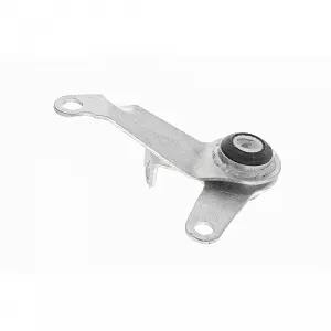 Опора АКПП VAICO Original VAICO Quality V24-0978 для FIAT synthetic.ua - Фото 1