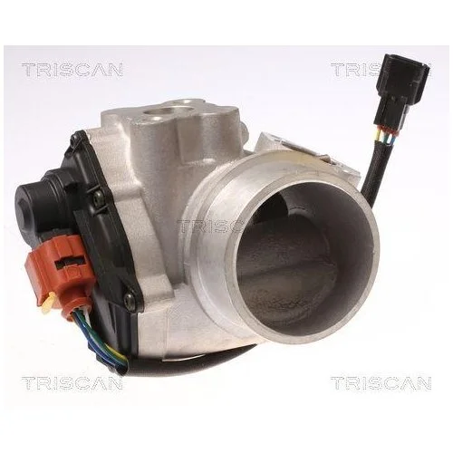 Клапан EGR TRISCAN 8813 10012 для NISSAN OPEL RENAULT VAUXHALL, фото №3