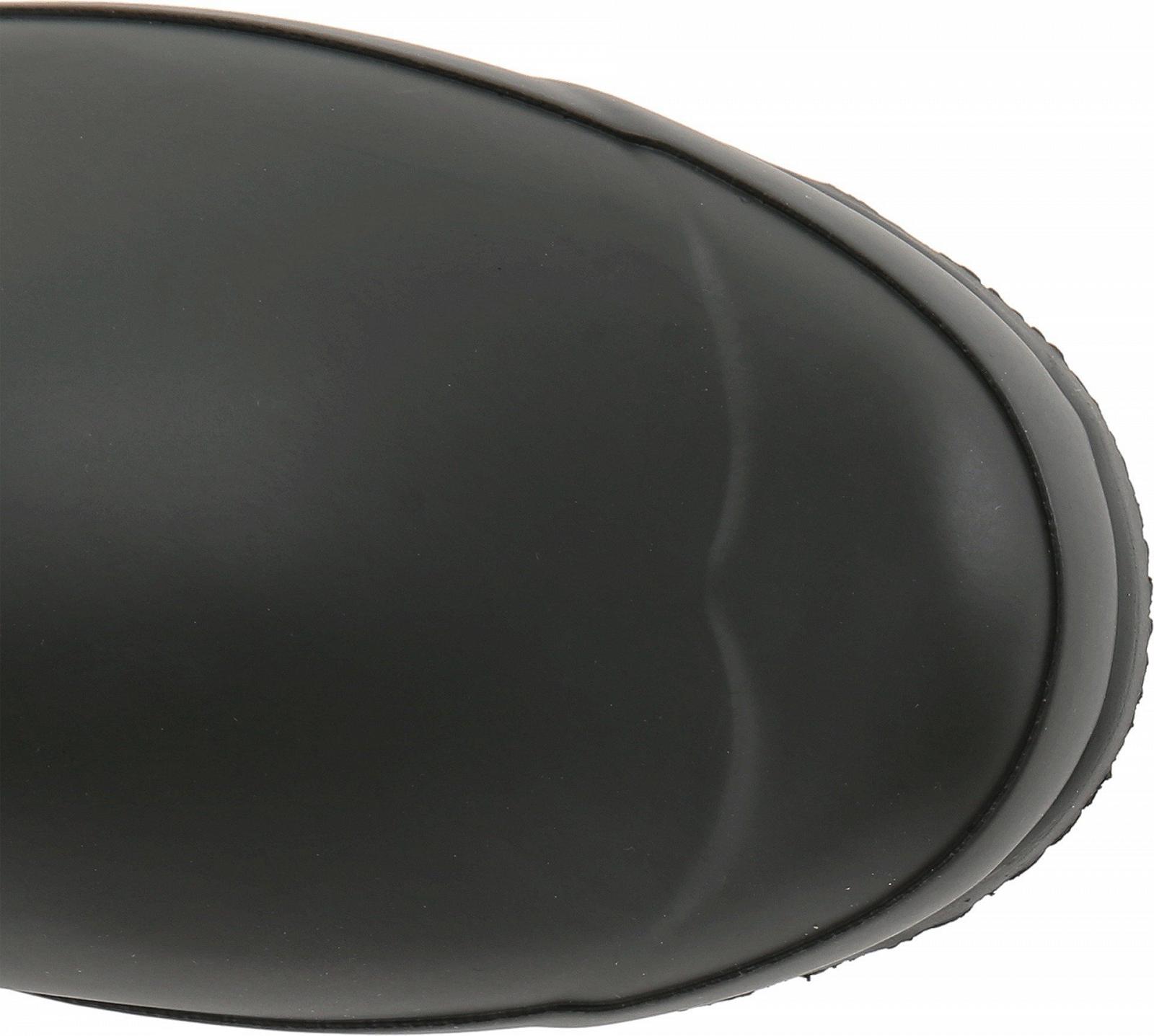 Челсі Wellington Boots Hunter Women's Org Rma, фото №2