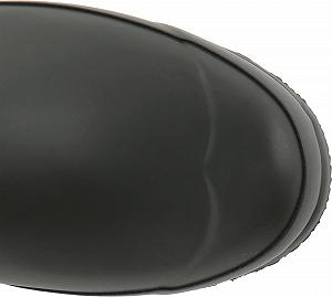 Челсі Wellington Boots Hunter Women's Org Rma synthetic.ua - Фото 1