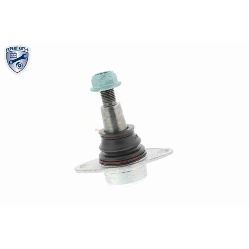 Шарова опора VAICO EXPERT KITS + V20-2420 BMW передня вісь, фото №4