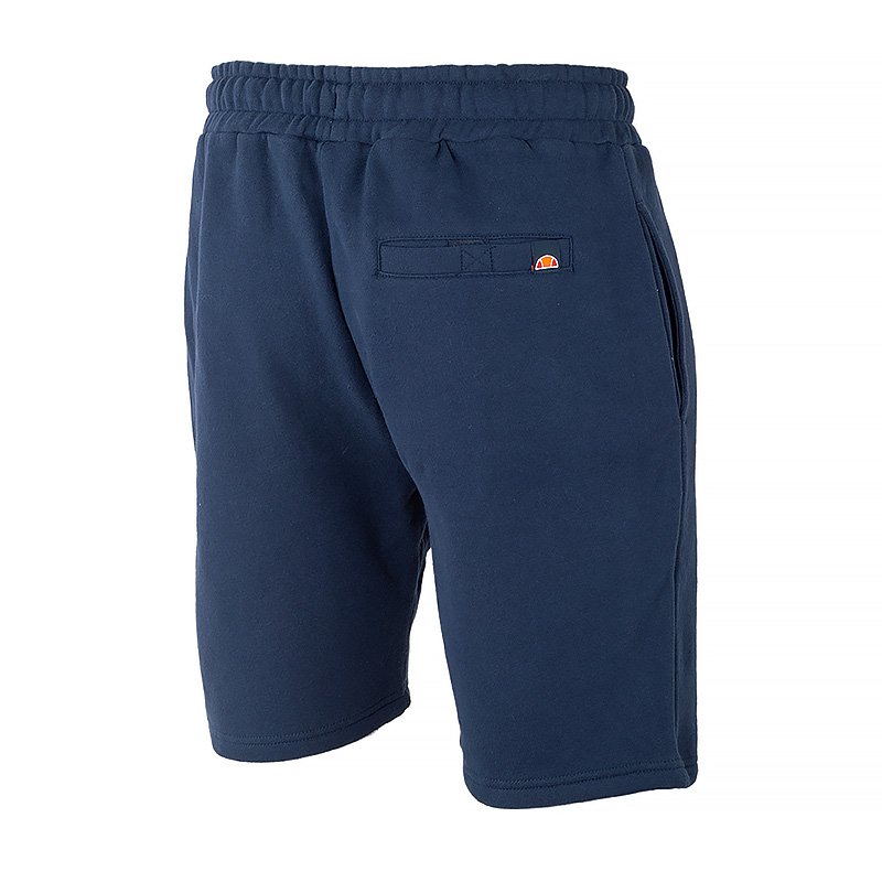 Шорти Ellesse Malviva Short XL, фото №2