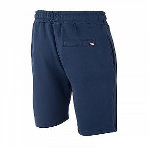 Шорти Ellesse Malviva Short S synthetic.ua - Фото 1