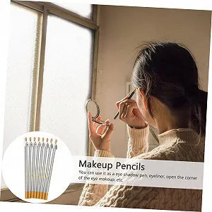 Карандаш Для Глаз Beavorty synthetic.ua - Фото 1