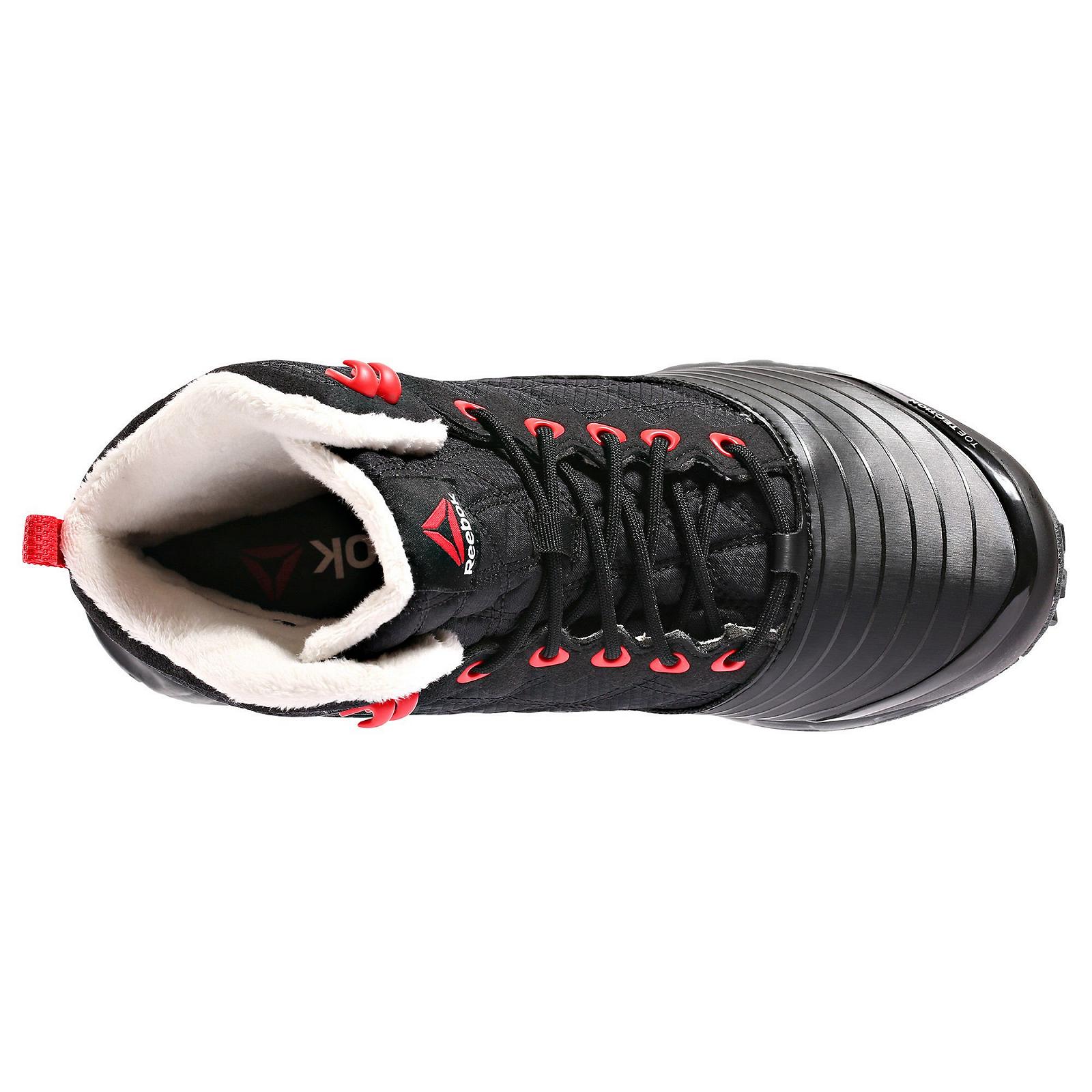 Кроссовки REEBOK CN1842 Размер 38.5, фото №5